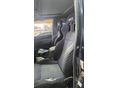 NISSAN PATROL 2003/7 - 6