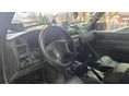NISSAN PATROL 2003/7 - 7