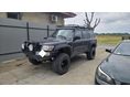 NISSAN PATROL GR 3.0 Di Elegance M57