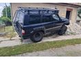 NISSAN PATROL 2003/7 - 4