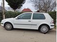 VOLKSWAGEN GOLF IV 1.4 Euro 25 év