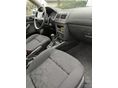 VOLKSWAGEN GOLF IV 1999/12 - 5