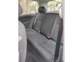 VOLKSWAGEN GOLF IV 1999/12 - 6