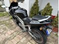 HYOSUNG GT 650 2005/7 - 4