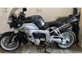 BMW K 1200 R 