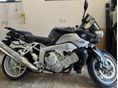BMW K 1200 R 2007/7 - 2