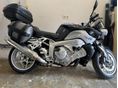 BMW K 1200 R 2007/7 - 3