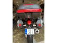 BMW K 1200 R 2007/7 - 4