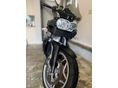 BMW K 1200 R 2007/7 - 5