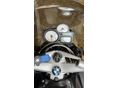 BMW K 1200 R 2007/7 - 6