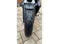 BMW K 1200 R 2007/7 - 7
