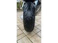 BMW K 1200 R 2007/7 - 8