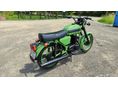 JAWA 350 TYP 634 1980/6 - 3