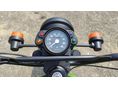 JAWA 350 TYP 634 1980/6 - 5