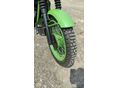 JAWA 350 TYP 634 1980/6 - 6