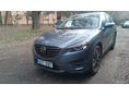 MAZDA CX-5 2.2 CD Revolution Top SD AWD