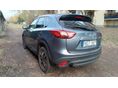 MAZDA CX-5 2015 - 2