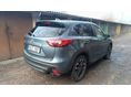MAZDA CX-5 2015 - 4