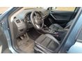 MAZDA CX-5 2015 - 5