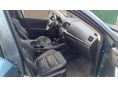 MAZDA CX-5 2015 - 8