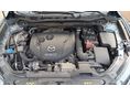 MAZDA CX-5 2015 - 9