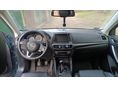 MAZDA CX-5 2015 - 10