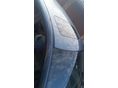 MAZDA CX-5 2015 - 11