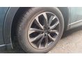 MAZDA CX-5 2015 - 7