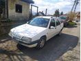 CITROEN ZX 1.9 TD Aura