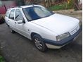 CITROEN ZX 1994/10 - 2
