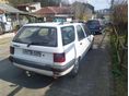 CITROEN ZX 1994/10 - 3