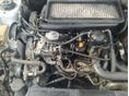 CITROEN ZX 1994/10 - 4