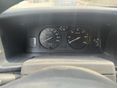 CITROEN ZX 1994/10 - 5