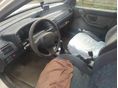 CITROEN ZX 1994/10 - 6
