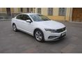 VOLKSWAGEN PASSAT 2.0 TDI SCR Elegance DSG ÁFA-s ár.friss szerviz.Alcantara.Bőr belső.virtuál cockpit- digitális műszerfal.