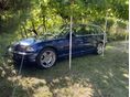BMW 330 2001/8 - 1
