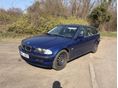BMW 330 2001/8 - 2