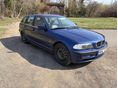 BMW 330 2001/8 - 3