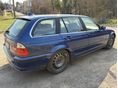 BMW 330 2001/8 - 4