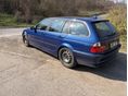 BMW 330 2001/8 - 5