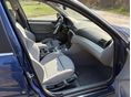 BMW 330 2001/8 - 6
