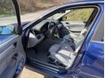 BMW 330 2001/8 - 7
