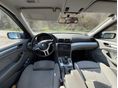 BMW 330 2001/8 - 8