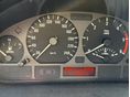 BMW 330 2001/8 - 10