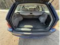 BMW 330 2001/8 - 11