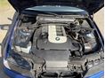 BMW 330 2001/8 - 12