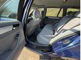 BMW 330 2001/8 - 9