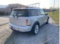 MINI CLUBMAN 2013/1 - 2