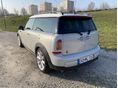 MINI CLUBMAN 2013/1 - 3