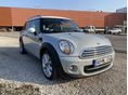 MINI CLUBMAN 2013/1 - 4